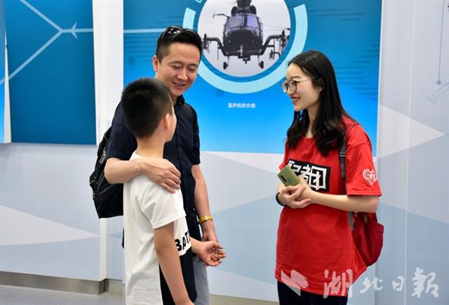 ShowPic (36)ee.jpg ShowPic (36)ee.jpg