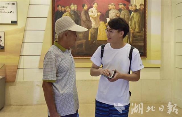 ShowPic (35)ee.jpg ShowPic (35)ee.jpg