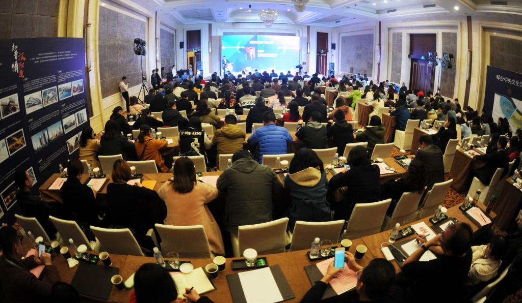 点击查看高清原图 点击查看高清原图