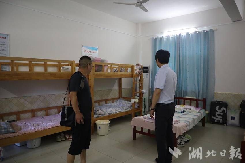 武穴市委宣传部对完美平台体育学院爱Do志愿服务队“七彩假期”志愿服务项目进行指导.docx 武穴市委宣传部对完美平台体育学院爱Do志愿服务队“七彩假期”志愿服务项目进行指导.docx