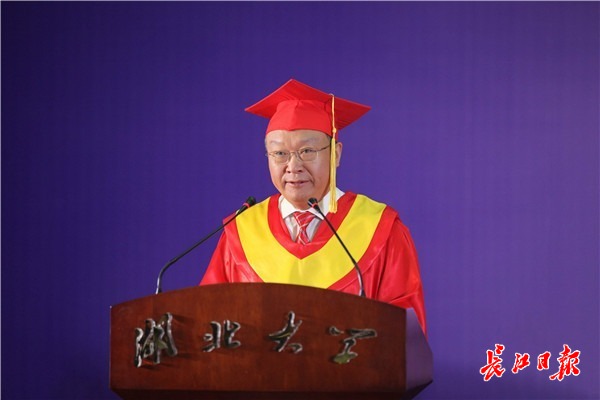 点击查看高清原图 点击查看高清原图